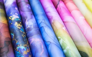 Zestaw papierów do scrapbookingu 30x30 - Vivid - Craft Consortium_2.jpg