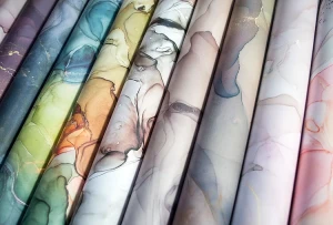 Zestaw papierów do scrapbookingu 15x15 - Dusk - Craft Consortium_2.jpg