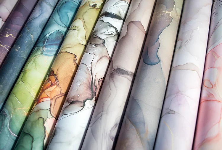 Zestaw papierów do scrapbookingu 15x15 - Dusk - Craft Consortium_2.jpg