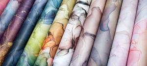 Zestaw papierów do scrapbookingu 15x15 - Dusk - Craft Consortium_1.jpg