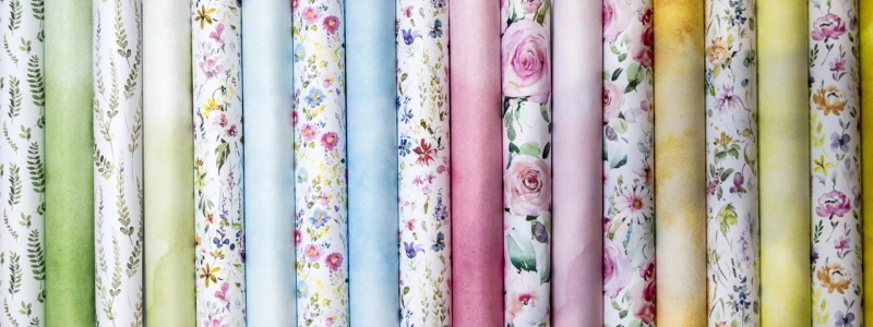 Zestaw papierów do scrapbookingu 30x30 - Bloom & Wild - Craft Consortium_3.jpg