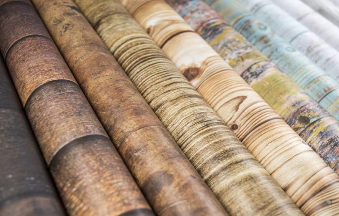 Zestaw papierów do scrapbookingu 30x30 - Wood Textures - Craft Consortium_1.jpg