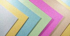 Papiery-brokatowe-Glitter Card A4 - Craft Consortium_1.jpg