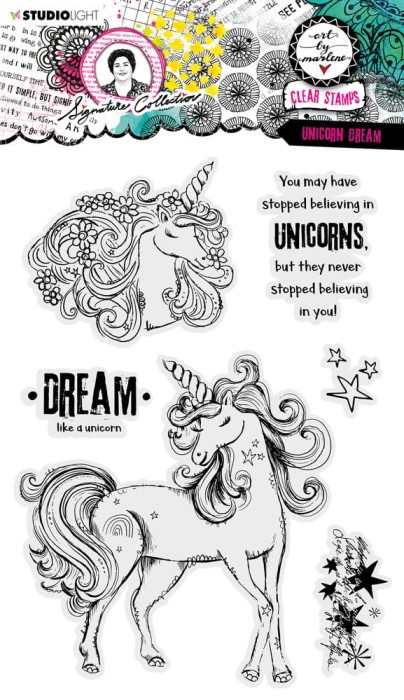 Stempel-art-by-marlene-signature-collection-clear-stamps-unicorn-dream.jpg