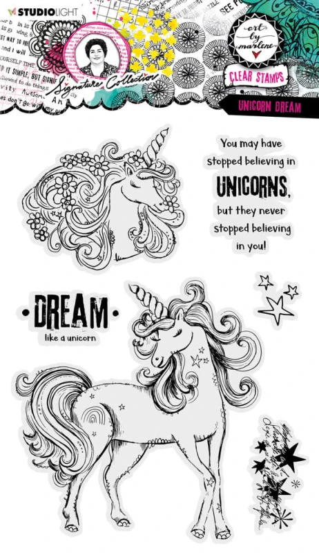 Stempel-art-by-marlene-signature-collection-clear-stamps-unicorn-dream.jpg