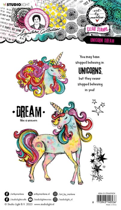 Stempel-art-by-marlene-signature-collection-clear-stamps-unicorn-dream_1.jpg
