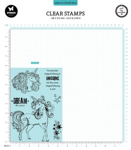 Stempel-art-by-marlene-signature-collection-clear-stamps-unicorn-dream_2.jpg