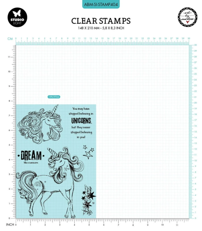 Stempel-art-by-marlene-signature-collection-clear-stamps-unicorn-dream_2.jpg