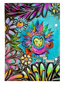 Stempel-art-by-marlene-signature-collection-clear-stamps-unicorn-dream_4.jpg
