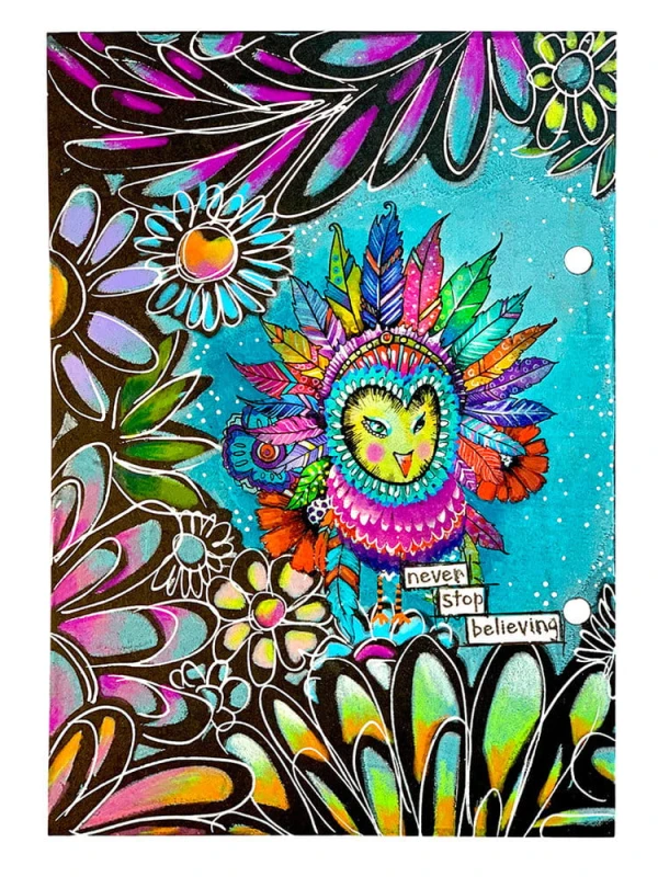Stempel-art-by-marlene-signature-collection-clear-stamps-unicorn-dream_4.jpg
