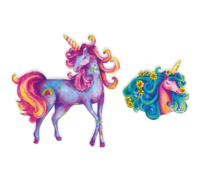 Stempel-art-by-marlene-signature-collection-clear-stamps-unicorn-dream_5.jpg