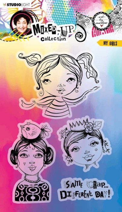 Stempel-art-by-marlene-mixed-up-collection-clear-stamp-my-girl.jpg