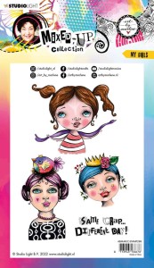 Stempel-art-by-marlene-mixed-up-collection-clear-stamp-my-girl_1.jpg