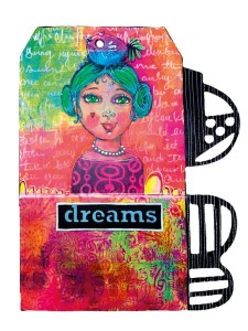 Stempel-art-by-marlene-mixed-up-collection-clear-stamp-my-girl_2.jpg