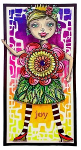 Stempel-art-by-marlene-mixed-up-collection-clear-stamp-my-girl_3.jpg