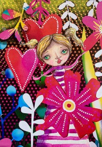 Stempel-art-by-marlene-mixed-up-collection-clear-stamp-my-girl_4.jpg