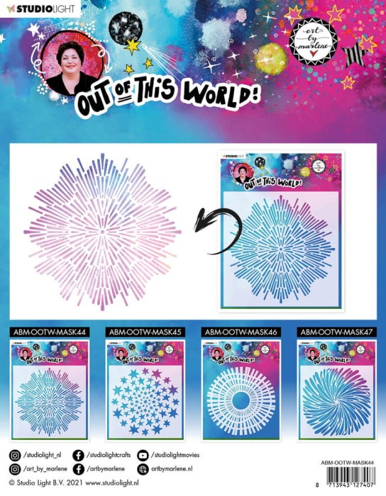Maska-szablon-art-by-marlene-out-of-this-world-mask-galaxy_1.jpg
