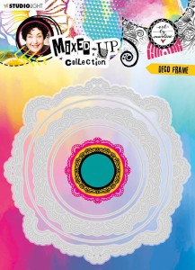 Wykrojnik-art-by-marlene-mixed-up-collection-deco-frame.jpg
