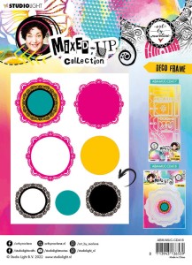 Wykrojnik-art-by-marlene-mixed-up-collection-deco-frame_1.jpg