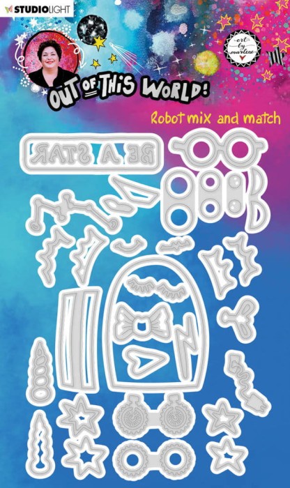 Wykrojnik-art-by-marlene-out-of-this-world-robot-mix-and-match.jpg