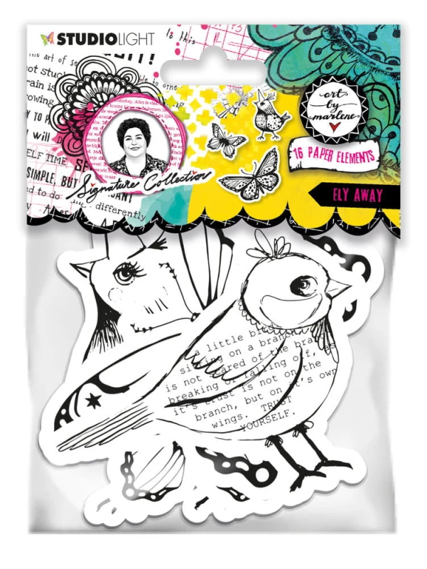 papierowe-elementy-art-by-marlene-signature-collection-paper-elements-fly-away.jpg