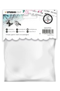papierowe-elementy-art-by-marlene-signature-collection-paper-elements-fly-away_1.jpg