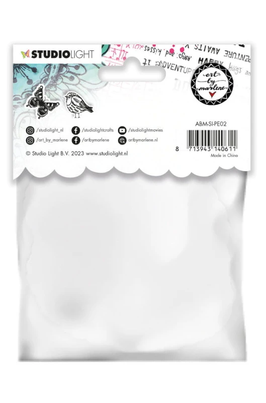 papierowe-elementy-art-by-marlene-signature-collection-paper-elements-fly-away_1.jpg