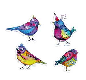 papierowe-elementy-art-by-marlene-signature-collection-paper-elements-fly-away_3.jpg