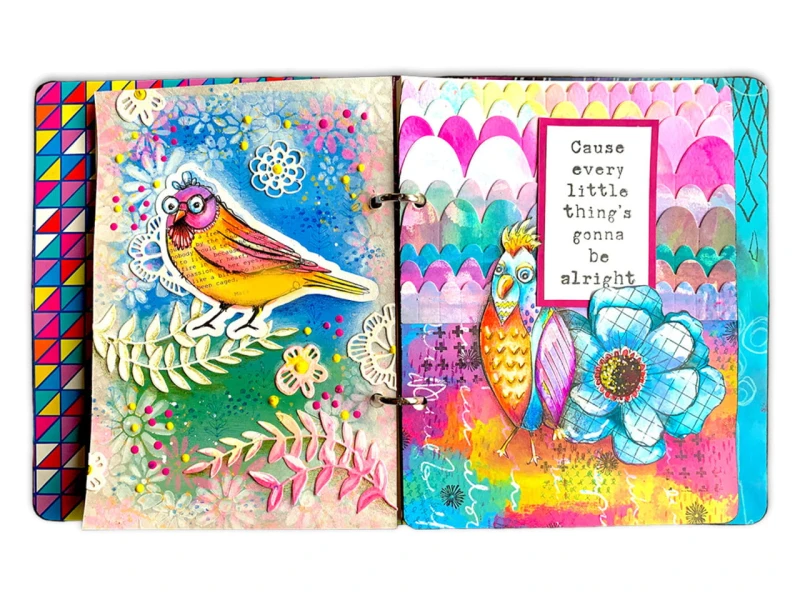 papierowe-elementy-art-by-marlene-signature-collection-paper-elements-fly-away_4.jpg