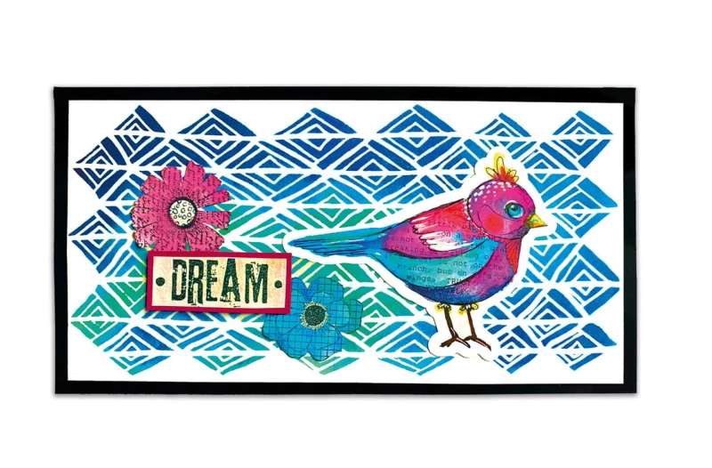 papierowe-elementy-art-by-marlene-signature-collection-paper-elements-fly-away_5.jpg
