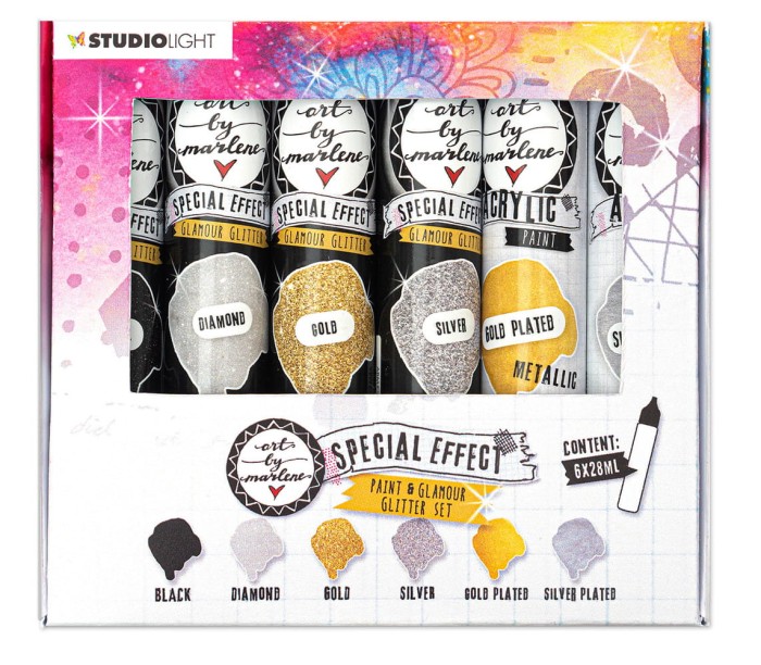 Zestaw-farba-akrylowa-i-brokat-art-by-marlene-essentials-paint-and-glamour-glitter-set-special-effect.jpg