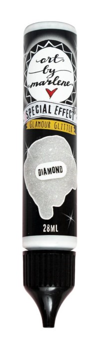Brokat-art-by-marlene-essentials-special-effect-glamour-glitter-diamond.jpg