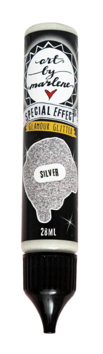 Brokat-art-by-marlene-essentials-special-effect-glamour-glitter-silver.jpg