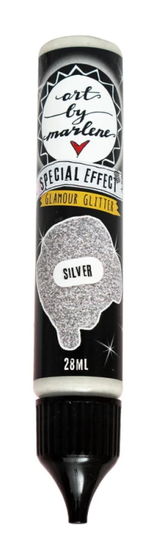 Brokat-art-by-marlene-essentials-special-effect-glamour-glitter-silver.jpg