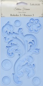Foremka-silikonowa-rococo3-LaBlanche.JPG