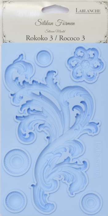Foremka-silikonowa-rococo3-LaBlanche.JPG
