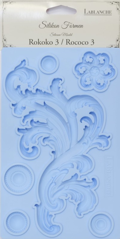Foremka-silikonowa-rococo3-LaBlanche.JPG