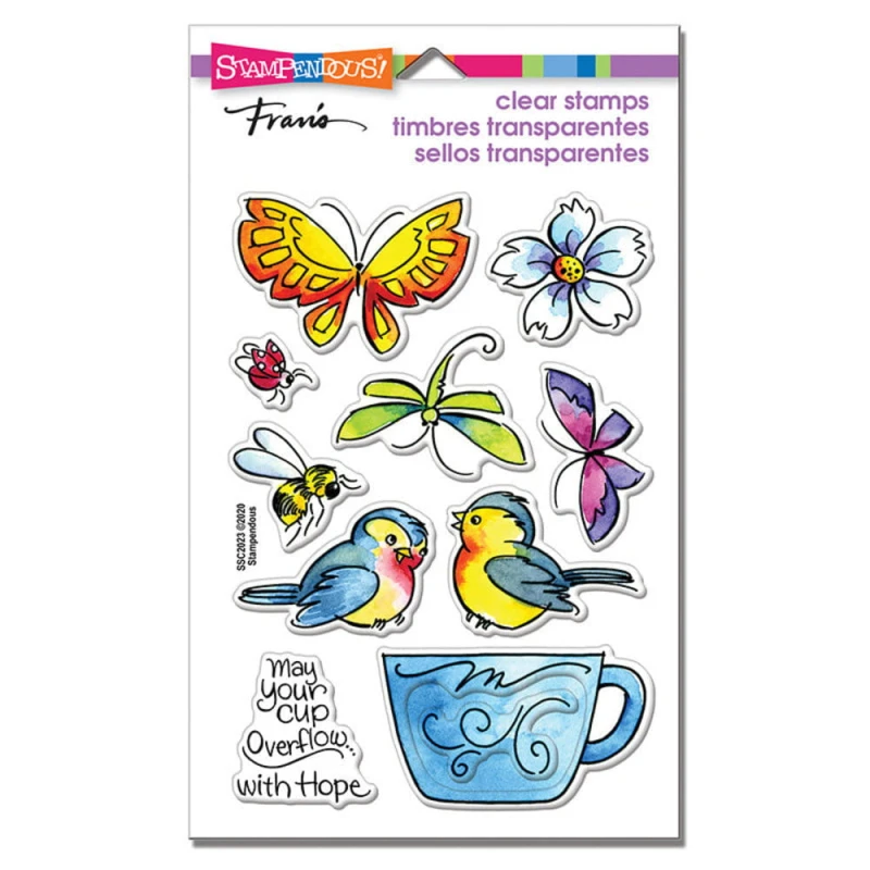 Stempel-stampendous-winged-cup-perfectly-clear-stamps-ssc2023.jpg