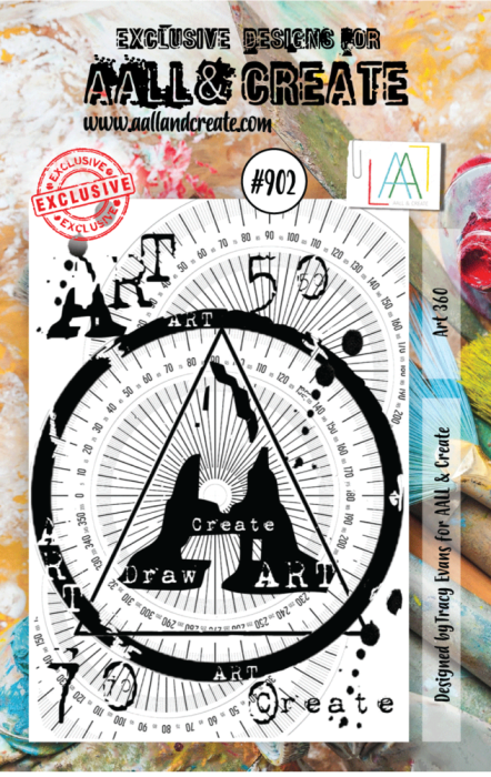 stempel-aall-and-create-stamp-set-a7-art-360-aall-tp-902.jpg
