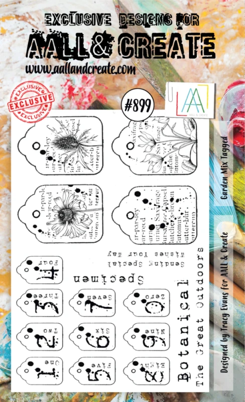 stempel-aall-and-create-stamp-set-a6-garden-mix-tagged-aal-tp-899.jpg
