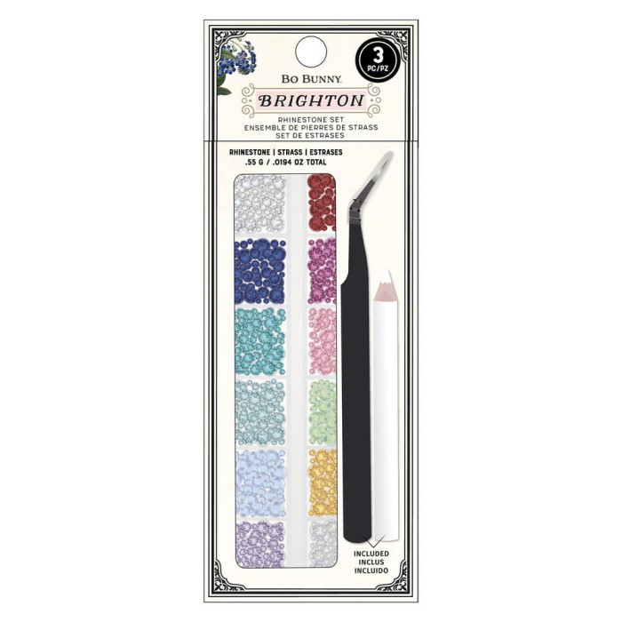 Zestaw-american-crafts-bo-bunny-brighton-rhinestone-set.jpg