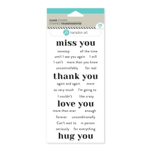 Stempel-american-crafts-hampton-art-clear-stamps-you-26pcs.jpg