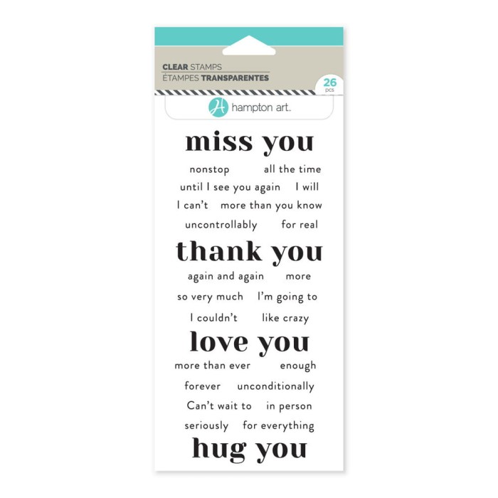 Stempel-american-crafts-hampton-art-clear-stamps-you-26pcs.jpg