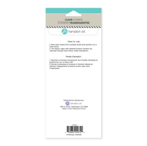 Stempel-american-crafts-hampton-art-clear-stamps-you-26pcs_1.jpg