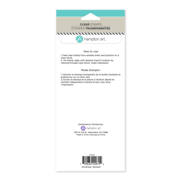 Stempel-american-crafts-hampton-art-clear-stamps-you-26pcs_1.jpg