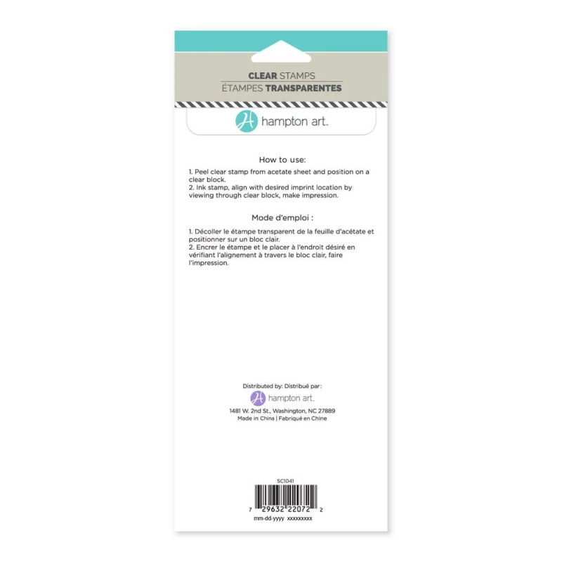 Stempel-american-crafts-hampton-art-clear-stamps-you-26pcs_1.jpg