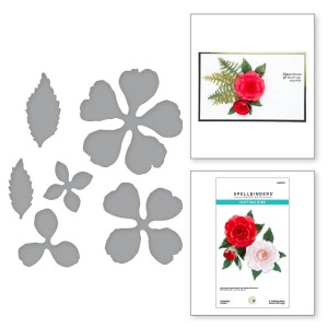 Wykrojnik-spellbinders-camellia-s4-1233.jpg