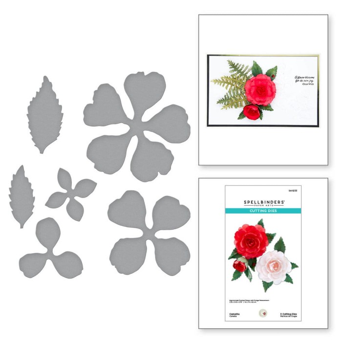 Wykrojnik-spellbinders-camellia-s4-1233.jpg
