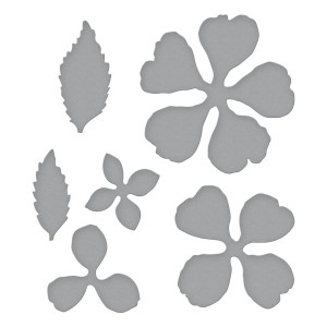 Wykrojnik-spellbinders-camellia-s4-1233_1.jpg