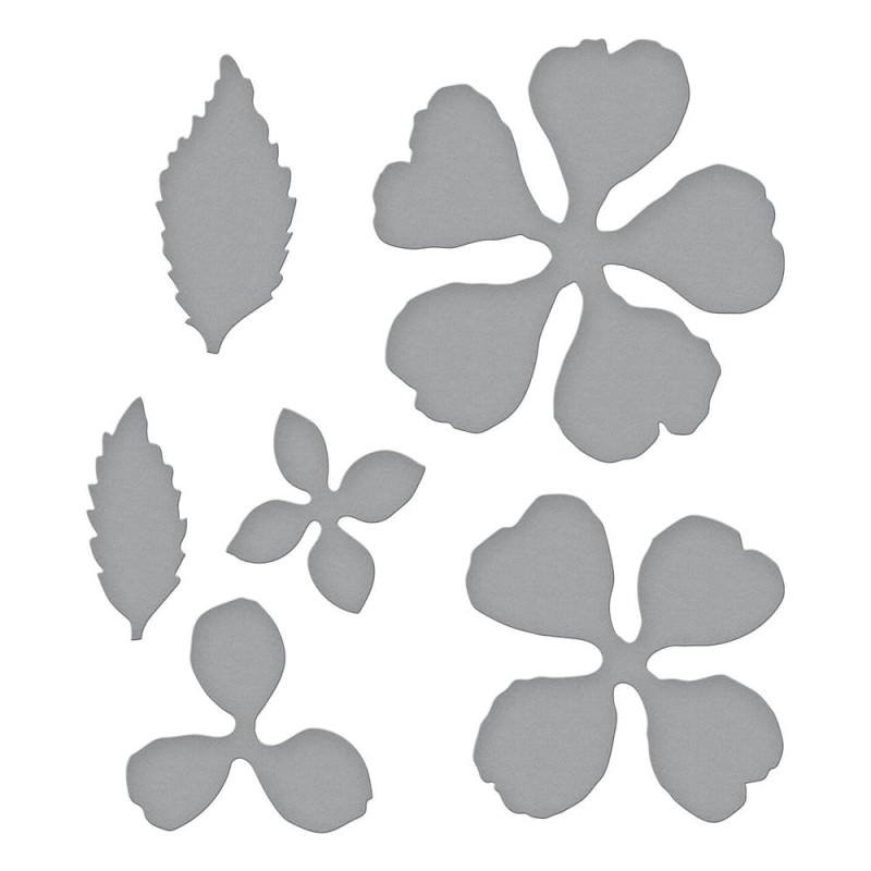 Wykrojnik-spellbinders-camellia-s4-1233_1.jpg